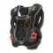 ALPINESTARS Bionic Action Chest Protector