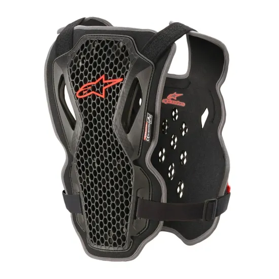 ALPINESTARS Bionic Action Chest Protector #2