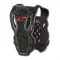 ALPINESTARS Bionic Action Chest Protector