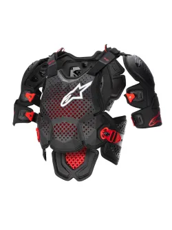 ALPINESTARS Chest Protector A-10 V2