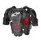 ALPINESTARS A-10 V2 Mellvért