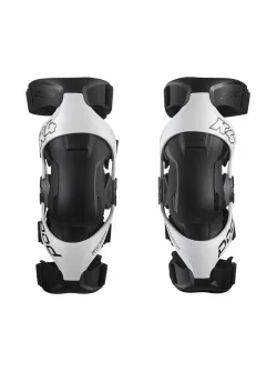 POD T&eacute;rdg&eacute;p K4 2.0 (P&aacute;r)