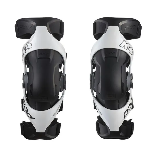 POD Knee Joint Support K4 2.0 (Pair)