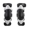 POD Knee Joint Support K4 2.0 (Pair)