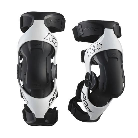 POD Knee Joint Support K4 2.0 (Pair) #1