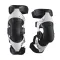 POD Knee Joint Support K4 2.0 (Pair)