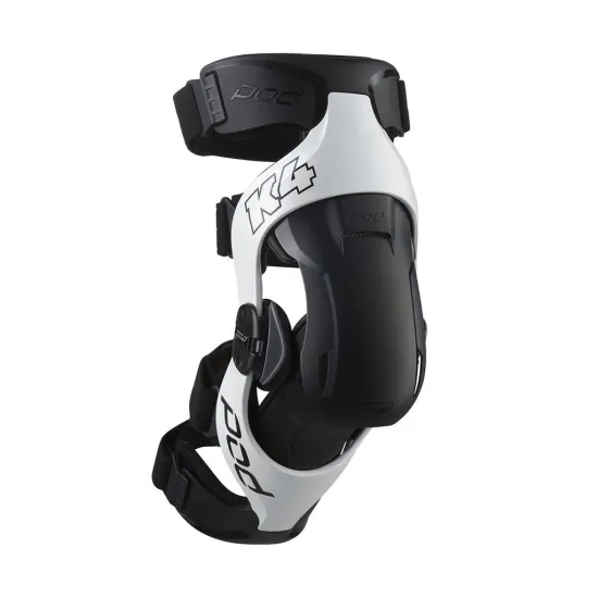 POD Knee Joint Support K4 2.0 (Pair) #2