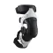 POD Knee Joint Support K4 2.0 (Pair)
