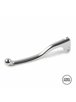Clutch Lever HONDA