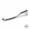 Clutch Lever HONDA
