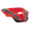 ALPINESTARS Youth Neck Protection Roll Sequence