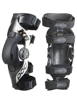 POD T&eacute;rdg&eacute;p K8 2.0 (P&aacute;r)