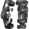 POD Knee Brace K8 2.0 (Pair)
