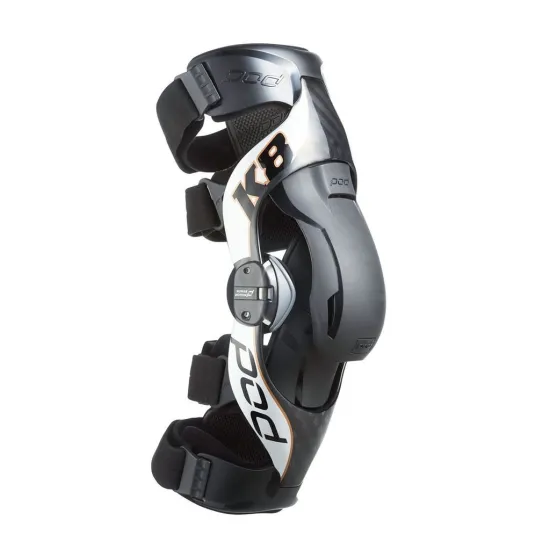 POD Knee Brace K8 2.0 (Pair) #1
