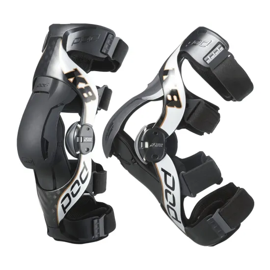 POD Knee Brace K8 2.0 (Pair) #2