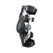 POD Knee Brace K8 2.0 (Pair)