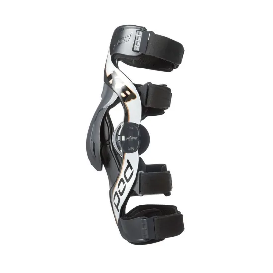 POD Knee Brace K8 2.0 (Pair) #4
