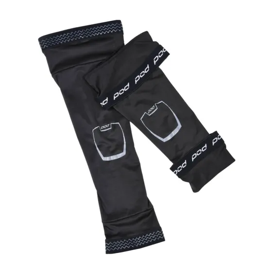 POD KX Knee Sleeve #1