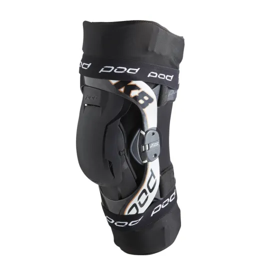 POD KX Knee Sleeve #2