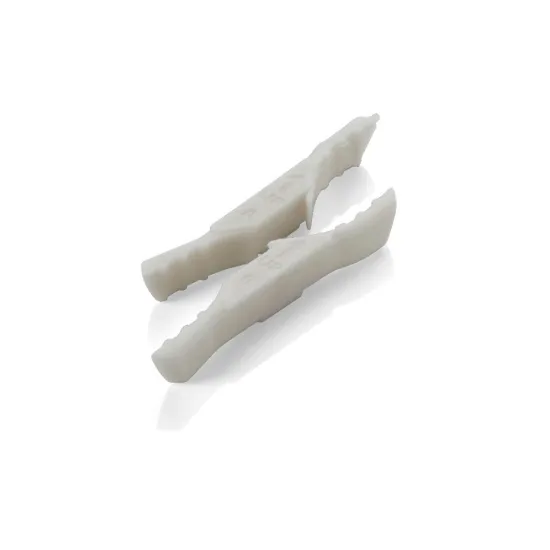 POD KX 2.0 Hinge Insert Set #1