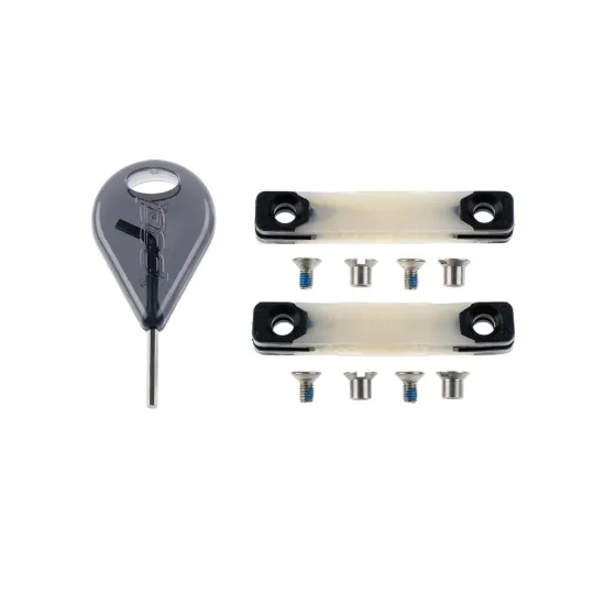 POD KX Tendon Joint KX 2.0