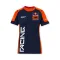 RED BULL KTM Women's Official Teamline T-Shirt