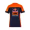 RED BULL KTM Women's Official Teamline T-Shirt