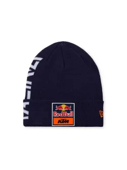 RED BULL KTM Beanie Kids Official Teamline