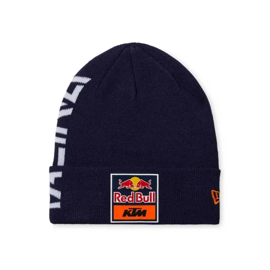 RED BULL KTM Beanie Kids Official Teamline