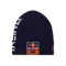 RED BULL KTM Beanie Kids Official Teamline