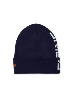 RED BULL KTM Beanie Kids Official Teamline