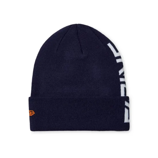 RED BULL KTM Beanie Kids Official Teamline #1