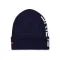 RED BULL KTM Beanie Kids Official Teamline