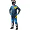 FOX Motocross Jersey 360 Viza