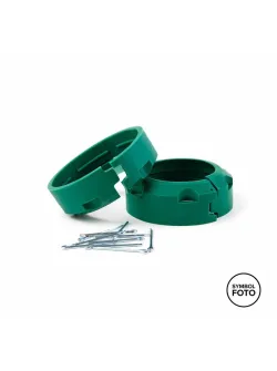 SKF Porv&eacute;dő sapka SHOWA