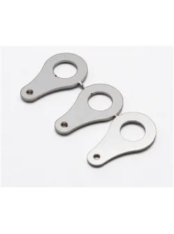 DRC Mount for Safety Wire