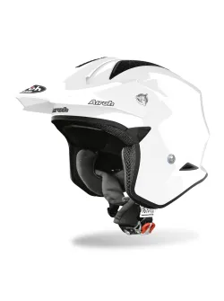 AIROH Trial Helm TRR S
