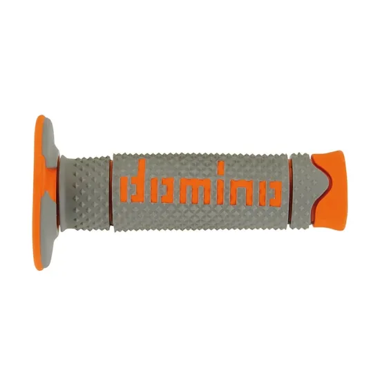 DOMINO Grips #1
