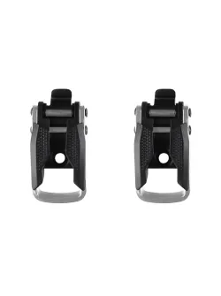 LEATT Buckles 5.5
