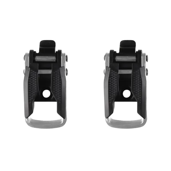 LEATT Buckles 5.5 #1