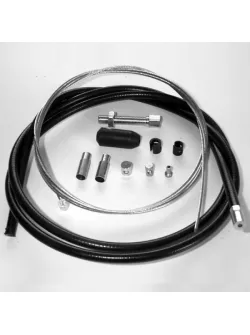 VENHILL Clutch Cable Kit