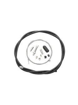 VENHILL Clutch Cable Kit