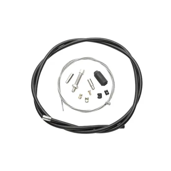 VENHILL Clutch Cable Kit #1