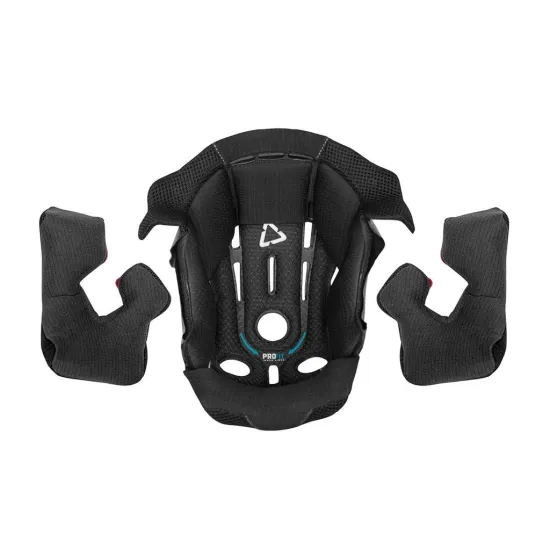 LEATT Inner Liner for Moto 8.5/9.5/MTB 8.0