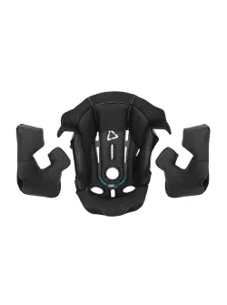 LEATT Belső b&eacute;l&eacute;s Moto 8.5/9.5/MTB 8.0