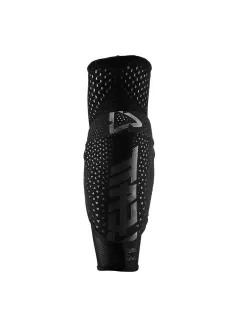 LEATT Elbow Guard 3DF 5.0