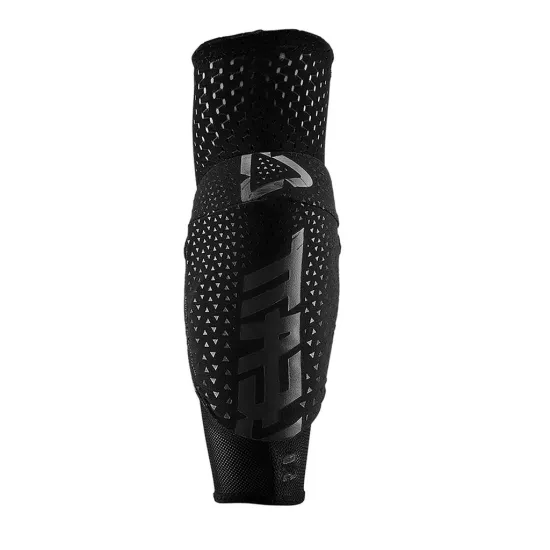 LEATT Elbow Guard 3DF 5.0