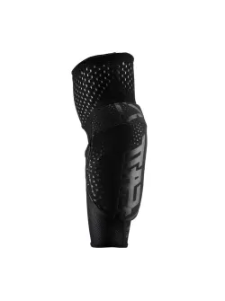 LEATT Elbow Guard 3DF 5.0