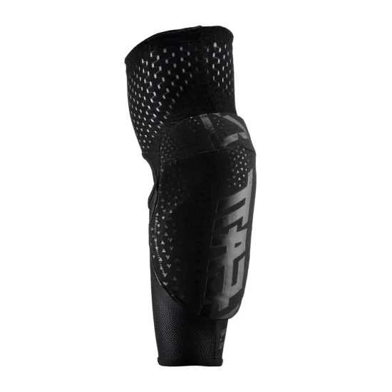LEATT Elbow Guard 3DF 5.0 #1