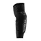 LEATT Elbow Guard 3DF 5.0